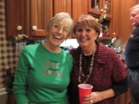 Price's Party Jan 2016 035 : Price's Party Jan 2016